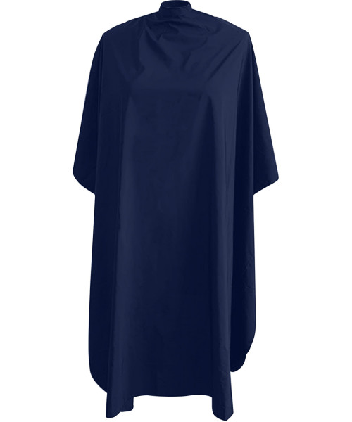 OLIVIA GARDEN ΜΠΕΡΤΑ ΚΟΥΡΕΜΑΤΟΣ ΜΠΛΕ 114x140 cm