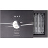 JAAS SPECIFIC ENERGIZING LOTION HAIR LOSS CONTROL 1τμχ 7ml