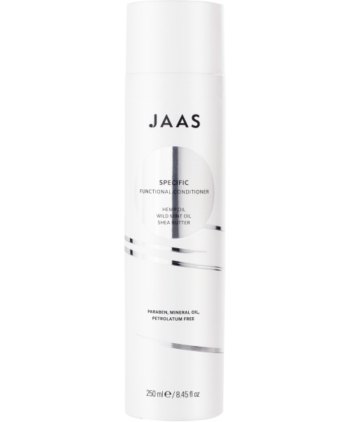 JAAS SPECIFIC FUNCTIONAL CONDITIONER 250ml