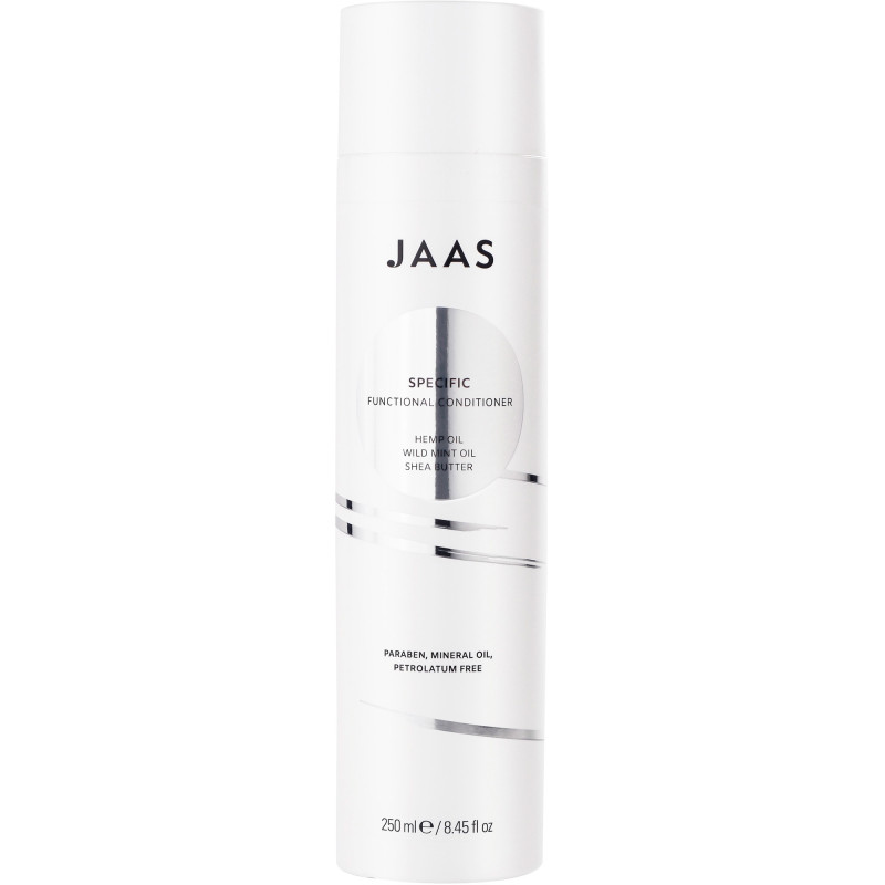 JAAS SPECIFIC FUNCTIONAL CONDITIONER 250ml