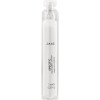 JAAS SPECIFIC ENERGIZING LOTION HAIR LOSS CONTROL 1τμχ 7ml