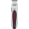 WAHL PROFESSIONAL 5 STAR A-LIGN LI TRIMMER