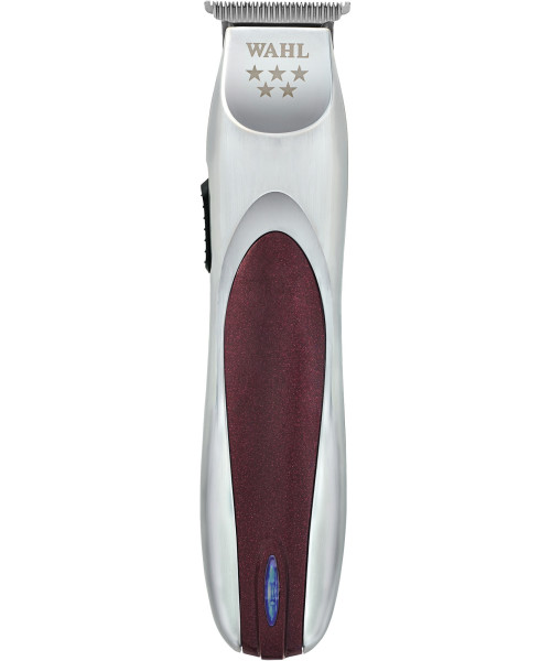 WAHL PROFESSIONAL 5 STAR A-LIGN LI TRIMMER