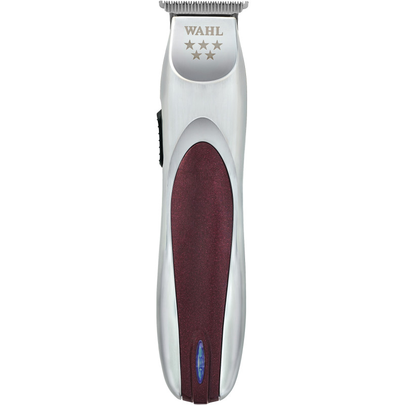 WAHL PROFESSIONAL 5 STAR A-LIGN LI TRIMMER