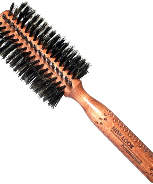 5324P NEWLOOK PROFESSIONAL ΒΟΥΡΤΣΑ CINGHIALE 60mm