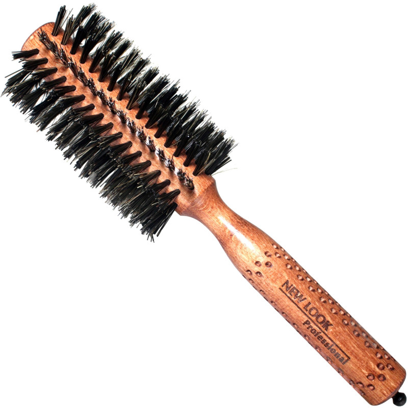 5324P NEWLOOK PROFESSIONAL ΒΟΥΡΤΣΑ CINGHIALE 60mm