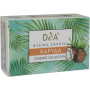ΣΑΠΟΥΝΙ DèA COCONUT 120g