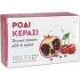 HELEN D ΣΑΠΟΥΝΙ ΡΟΔΙ & ΚΕΡΑΣΙ 120g
