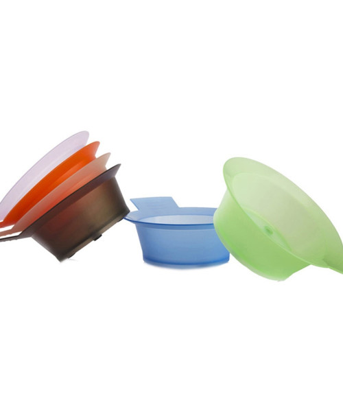 ΜΠΩΛ ΒΑΦΗΣ ΣΕ ΔΙΑΦΟΡΑ ΧΡΩΜΑΤΑ 300ml