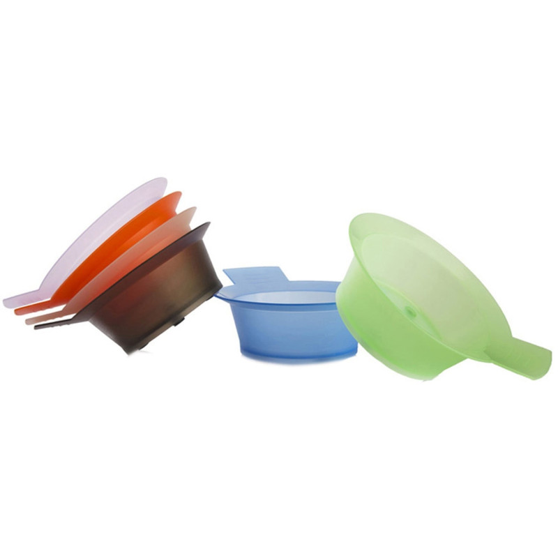 ΜΠΩΛ ΒΑΦΗΣ ΣΕ ΔΙΑΦΟΡΑ ΧΡΩΜΑΤΑ 300ml