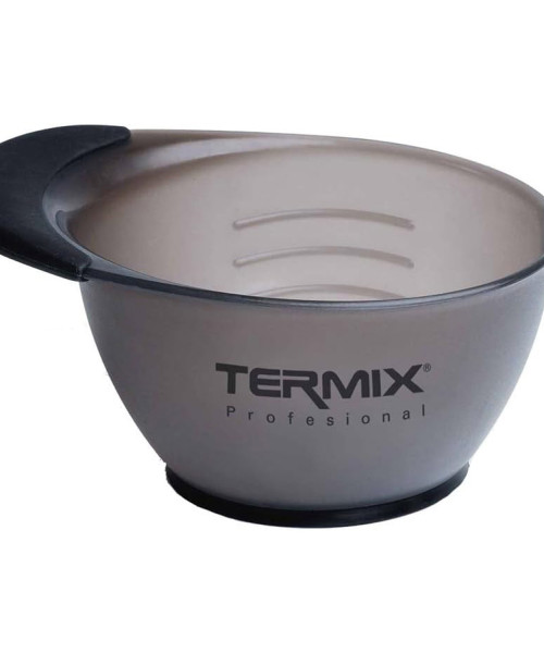 005-BW02 ΜΠΟΛ ΒΑΦΗΣ ΜΑΥΡΟ