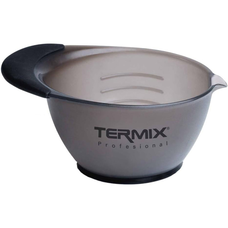 005-BW02 ΜΠΟΛ ΒΑΦΗΣ ΜΑΥΡΟ