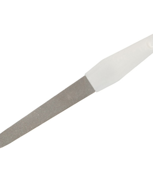 LABOR PRO ΜΕΤΑΛΛΙΚΗ ΛΙΜΑ 12cm