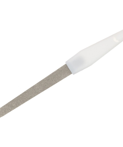 LABOR PRO ΜΕΤΑΛΛΙΚΗ ΛΙΜΑ 15cm