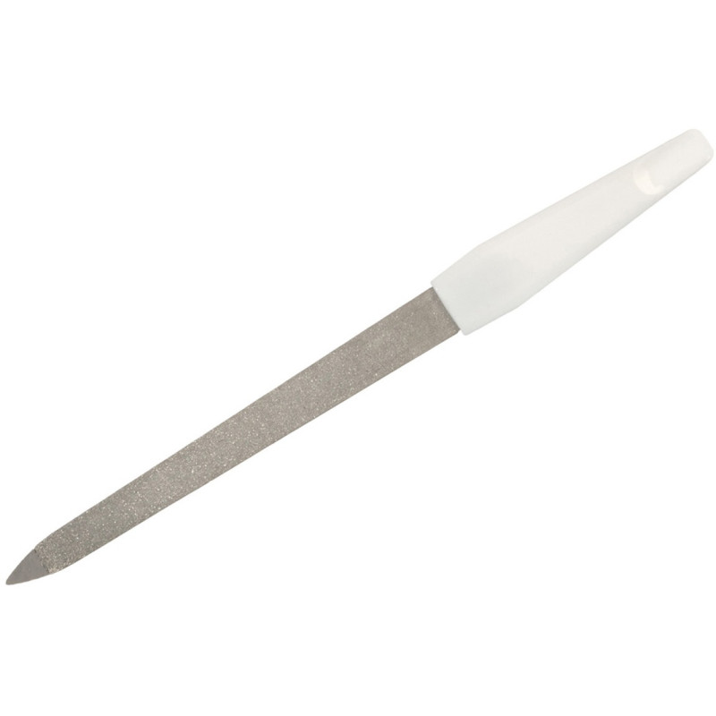 LABOR PRO ΜΕΤΑΛΛΙΚΗ ΛΙΜΑ 18cm