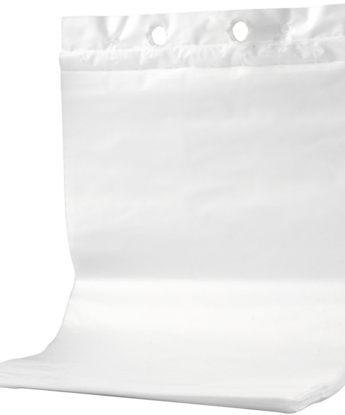 LABOR PRO ΧΑΡΤΑΚΙΑ ΓΙΑ MESH 18x25cm 360τμχ