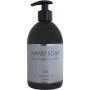 DKS HAND SOAP SPA 500ml