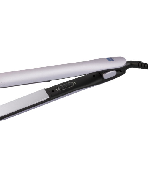 LABOR PRO THE GLAM QUEEN ΠΡΕΣΑ 25mm