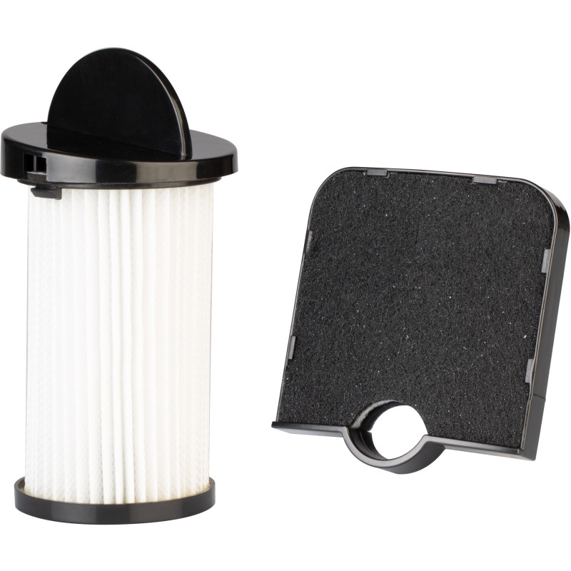 ΑΥΤΟΜΑΤΗ ΗΛΕΚΤΡΙΚΗ ΣΚΟΥΠΑ ΜΑΛΛΙΩΝ MAGIC VACUUM