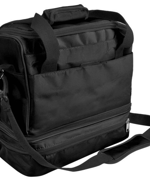 ΤΣΑΝΤΑ ΜΕΤΑΦΟΡΑΣ ΕΡΓΑΛΕΙΩΝ ΜΑΥΡΗ