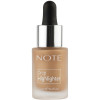 NOTE DROP HIGHLIGHTER CHARMING DESERT No2 14ml