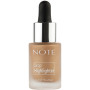 NOTE DROP HIGHLIGHTER CHARMING DESERT No2 14ml