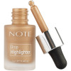 NOTE DROP HIGHLIGHTER CHARMING DESERT No2 14ml