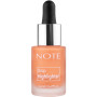 NOTE DROP HIGHLIGHTER CANDLE LIGHT No3 14ml
\