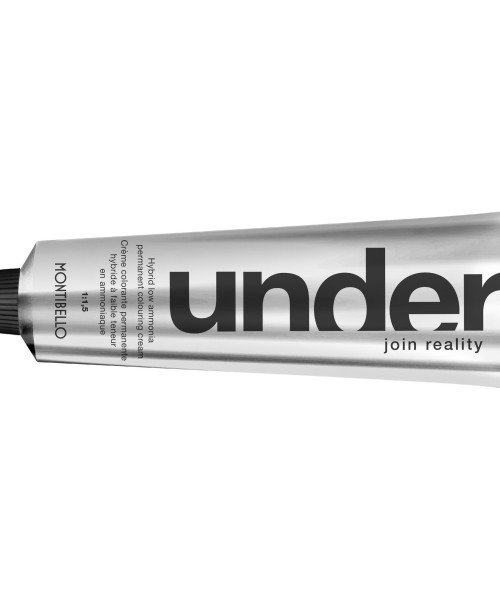 8.16 MONTIBELLO UNDER 60ml