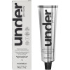 8.13 MONTIBELLO UNDER 60ml