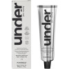 7.0 MONTIBELLO UNDER 60ml
