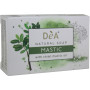 DEA ΣΑΠΟΥΝΙ ΜΑΣΤΙΧΑ 120gr