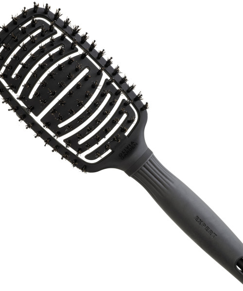 ΒΟΥΡΤΣΑ EXPERT CARE FLEX BLACK LABEL