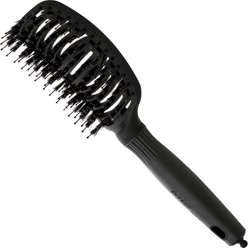 ΒΟΥΡΤΣΑ EXPERT CARE FLEX BLACK LABEL