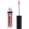 NOTE LE VOLUME PLUMP & CARE LIPGLOSS No19 2.2ml