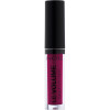 NOTE LE VOLUME PLUMP & CARE LIPGLOSS No9 2.2ml