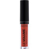 NOTE LE VOLUME PLUMP & CARE LIPGLOSS No10 2.2ml