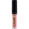 NOTE LE VOLUME PLUMP & CARE LIPGLOSS No15 2.2ml
