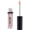 NOTE LE VOLUME PLUMP & CARE LIPGLOSS No18 2.2ml