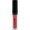 NOTE LE VOLUME PLUMP & CARE LIPGLOSS No11 2.2ml