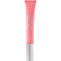 NOTE BB LIP CORRECTOR 3D EFFECT No03 12ml