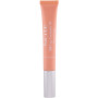 NOTE BB LIP CORRECTOR 3D EFFECT No04 12ml