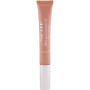 NOTE BB LIP CORRECTOR 3D EFFECT No05 12ml