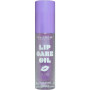 ELIXIR LIP CARE OIL No504 ALOE 4.5 ml