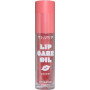 ELIXIR LIP CARE OIL No503 CHERRY 4.5 ml