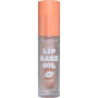 ELIXIR LIP CARE OIL No502 PEACH 4.5 ml