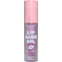 ELIXIR LIP CARE OIL No501 STRAWBERRY 4.5 ml