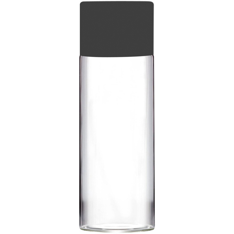 ΚΕΝΗ ΦΙΑΛΗ ΜΕ ΒΙΔΩΤΟ ΠΩΜΑ 30ml