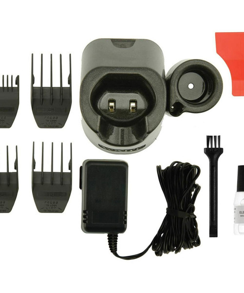 WAHL BERET PROLITHIUM TRIMMER