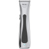 WAHL BERET PROLITHIUM TRIMMER